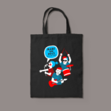 Tote