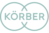 Körber