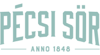 Pécsi Sör